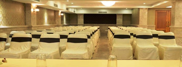 2105/GLM Meridian - Chennai 05.jpg